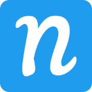 Zagma